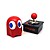 <!--{$arrRowNuevo[listado].titulo|escape:'html'}-->