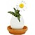 Eggling Margarita