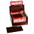 Calculadora Solar de Chocolate, 'Choc-u-lator'
