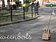 Visita www.tweenbots.com