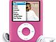 Los iPods son los gadgets por excelencia