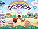 La página web de Popin'Cookin' 