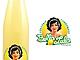 Limonada Bella Lula, hecha con limones del mediterráneo