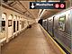 De tu casa al metro en 2 segundos