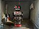 Un robot se ha colado en tu casa