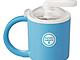 Kururin Icekurin S, tamaño taza