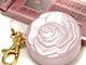 Eco Hime en rosa