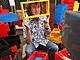 James May, en una foto de Daily Mail