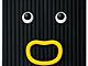 Este es Clockman