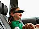 El gadget perfecto para largos viajes en coche o en avión