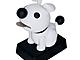 Mog Mog Wanco