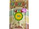 El packaging de la tribu Choka Choka