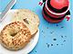 A Robot Vacum le encanta desayunar contigo