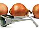 Un accesorio de cocina diferente