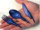 Los capuchones customizados de estos bolis BIC