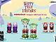 Happy Tree Serie de Mimobot