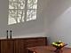 Reveal Light, la ventana de mentira