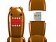 USB Domokun Mimobot