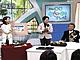 Se habla de esta dieta en un programa de TV
