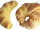 ¿Para que utilizarías estos croissants?