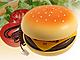 El renacido teléfono hamburguesa