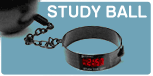 Study ball