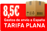 Tarifa plana