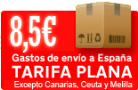 Tarifa plana