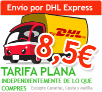 Tarifa plana