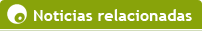 Noticias relacionadas