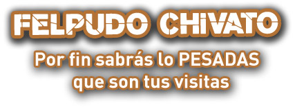 ¿Qué es?
