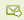 Enviar a un amigo