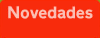 Novedades