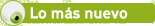 Lo más nuevo