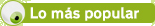 Lo más popular
