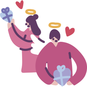 200.000 clientes satisfechos