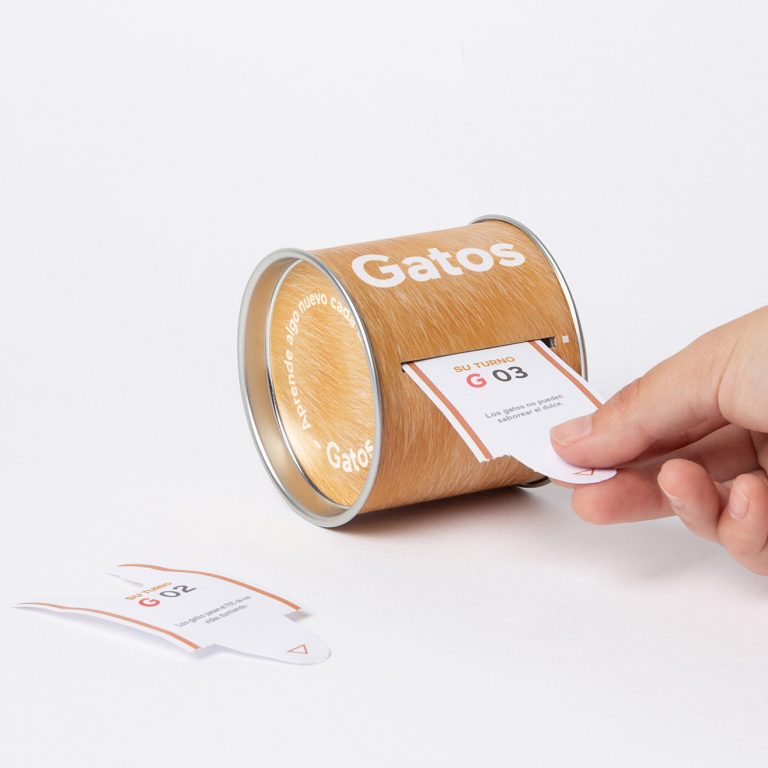 10 mejores regalos para una mujer