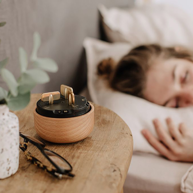 Los 10 Mejores Regalos Originales De Navidad Para Mujeres Blog Curiosite