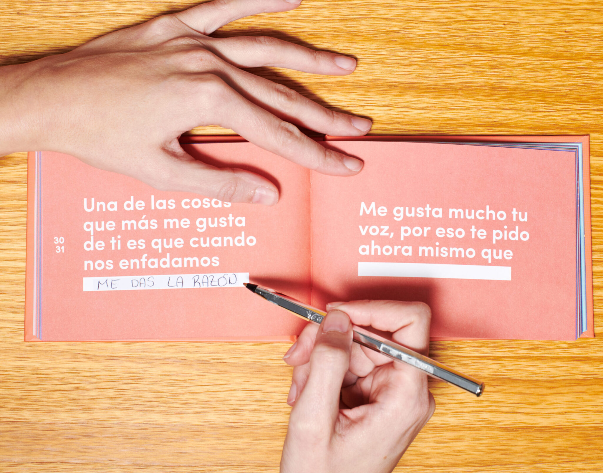 Los 10 mejores regalos originales para mi novia – Blog Curiosite