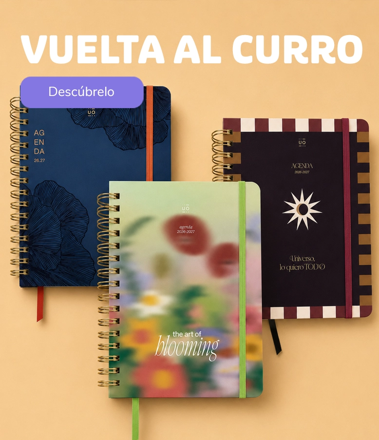 Vuelta al curro 2026