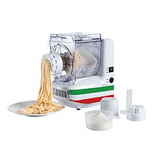 Máquina para Hacer Pasta de DomoClip 