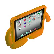 Funda iPad para Niños 