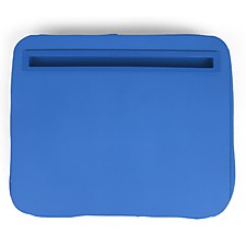 Mesa Soporte para iPad Azul