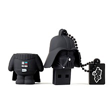 Pendrive Darth Vader 8GB