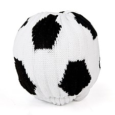 Calcetines Balón de Fútbol
