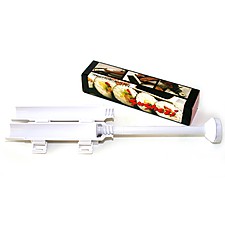 Bazooka para Preparar Sushi Sushezi