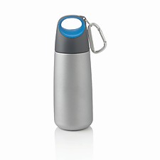 Botella de Agua Bopp Mini de XD Design