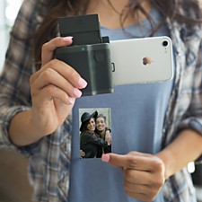 Prynt Pocket: la impresora de fotos para el iPhone