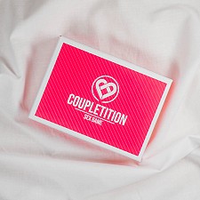 Coupletition SEX GAME