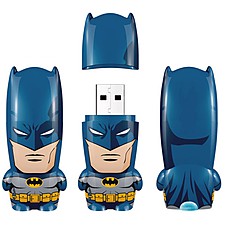 mimobot USB Batman 8GB